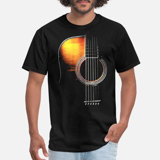 GUITAR ART music relax favorite best 